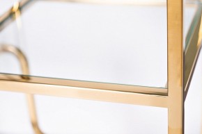 Стеллаж 46AS-SH1652-GOLD в Менделеевске - mendeleevsk.mebel24.online | фото 3