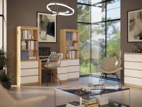 ЧЕЛСИ Стеллаж в Менделеевске - mendeleevsk.mebel24.online | фото 7