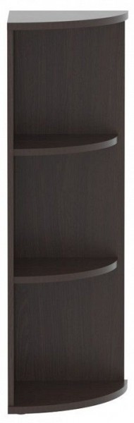 Стеллаж Imago УС-2 в Менделеевске - mendeleevsk.mebel24.online | фото