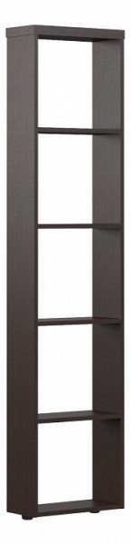 Стеллаж-колонка Alto ABS 196 в Менделеевске - mendeleevsk.mebel24.online | фото