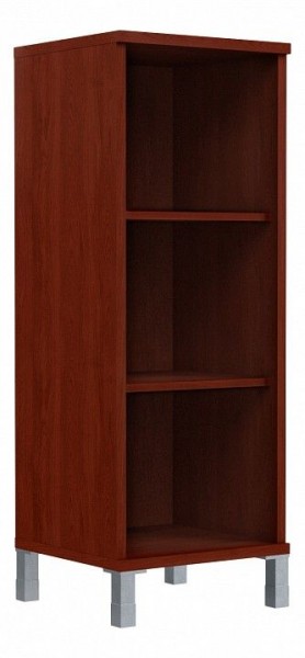 Стеллаж-колонка Born B 421.1 в Менделеевске - mendeleevsk.mebel24.online | фото