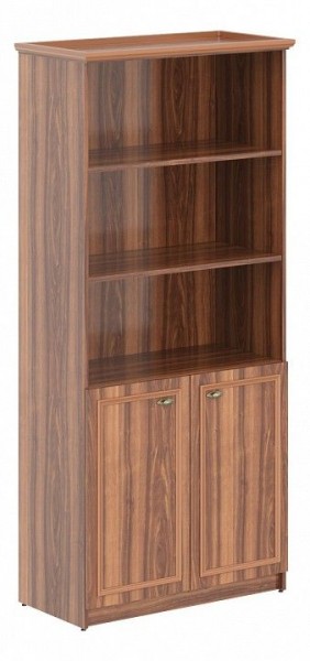 Стеллаж комбинированный Raut RHC 89.5 в Менделеевске - mendeleevsk.mebel24.online | фото