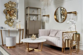 Стеллаж комбинированный Space 58DB-SH16061B в Менделеевске - mendeleevsk.mebel24.online | фото 5