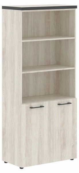 Стеллаж комбинированный Torr THC 85.5 в Менделеевске - mendeleevsk.mebel24.online | фото