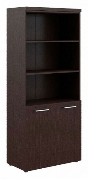 Стеллаж комбинированный Torr Z THC 85.5 в Менделеевске - mendeleevsk.mebel24.online | фото