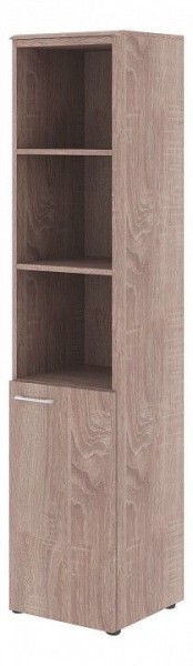 Стеллаж комбинированный Wave WHC 42.5(R) в Менделеевске - mendeleevsk.mebel24.online | фото