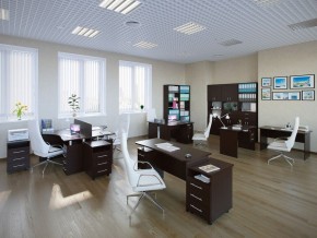 Стеллаж ШУ-30 в Менделеевске - mendeleevsk.mebel24.online | фото 2