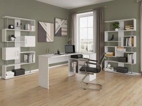 Стеллаж СТ-2 в Менделеевске - mendeleevsk.mebel24.online | фото 3