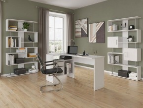 Стеллаж СТ-2 в Менделеевске - mendeleevsk.mebel24.online | фото 5