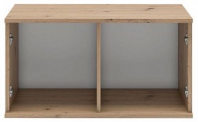 Стенка для прихожей Итон в Менделеевске - mendeleevsk.mebel24.online | фото 5
