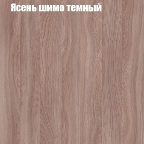 Стенка Женева в Менделеевске - mendeleevsk.mebel24.online | фото 7
