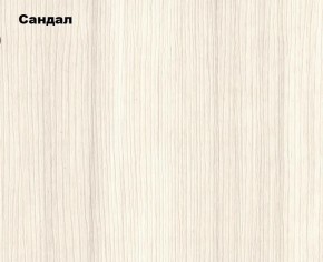 Стенка Женева в Менделеевске - mendeleevsk.mebel24.online | фото 8