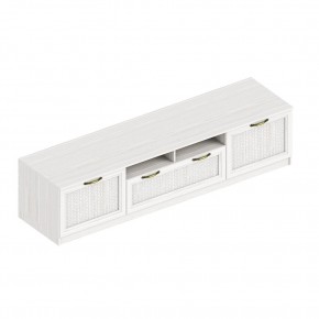 Стенка "Алексанрия" 2100 в Менделеевске - mendeleevsk.mebel24.online | фото 2