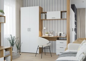Стол 1200/3 ящика Лайт в Менделеевске - mendeleevsk.mebel24.online | фото 3