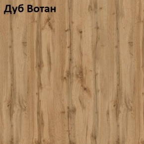 Стол Angel (аналог Hagen) Нераздвижной в Менделеевске - mendeleevsk.mebel24.online | фото 4