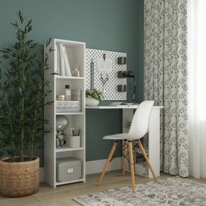 Стол ASTI 4 в Менделеевске - mendeleevsk.mebel24.online | фото 2