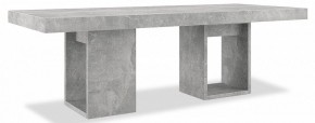 Стол для переговоров B-Tone в Менделеевске - mendeleevsk.mebel24.online | фото