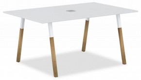 Стол для переговоров Forta FSCT 1510 в Менделеевске - mendeleevsk.mebel24.online | фото