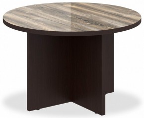 Стол для переговоров MORRIS MCT 120 в Менделеевске - mendeleevsk.mebel24.online | фото