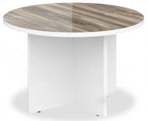 Стол для переговоров Morris MCT 120 в Менделеевске - mendeleevsk.mebel24.online | фото