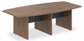 Стол для переговоров Morris Trend MCT 2412 в Менделеевске - mendeleevsk.mebel24.online | фото