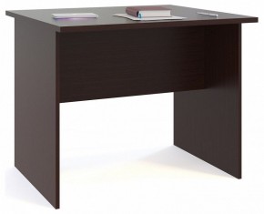 Стол для переговоров СПР-02 в Менделеевске - mendeleevsk.mebel24.online | фото 2