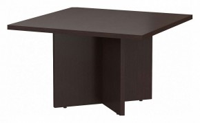 Стол для переговоров Torr Z TCT 1212 в Менделеевске - mendeleevsk.mebel24.online | фото