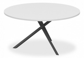 Стол для переговоров XTEN-S XRST 150 в Менделеевске - mendeleevsk.mebel24.online | фото