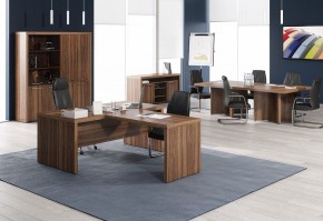 Стол для переговоров ZENN ZCT 1212 в Менделеевске - mendeleevsk.mebel24.online | фото 2