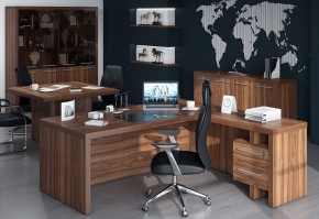 Стол для переговоров ZENN ZCT 1212 в Менделеевске - mendeleevsk.mebel24.online | фото 3