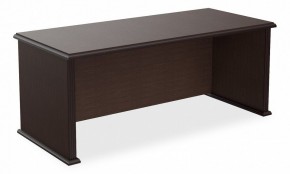 Стол для руководителя Raut RST 188.1 в Менделеевске - mendeleevsk.mebel24.online | фото