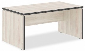 Стол для руководителя Torr TST 169 в Менделеевске - mendeleevsk.mebel24.online | фото