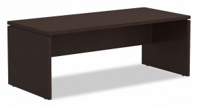 Стол для руководителя Torr Z TST 209 в Менделеевске - mendeleevsk.mebel24.online | фото