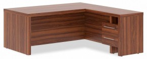 Стол для руководителя Zenn ZCT 1819H.A(R) в Менделеевске - mendeleevsk.mebel24.online | фото