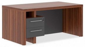 Стол для руководителя Zenn ZSTD 169H.A в Менделеевске - mendeleevsk.mebel24.online | фото