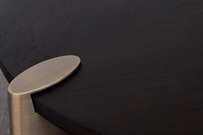 Стол журнальный 58DB-CT17191 в Менделеевске - mendeleevsk.mebel24.online | фото 2