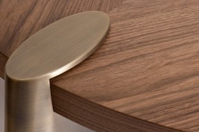 Стол журнальный 58DB-CT17191LT в Менделеевске - mendeleevsk.mebel24.online | фото 3
