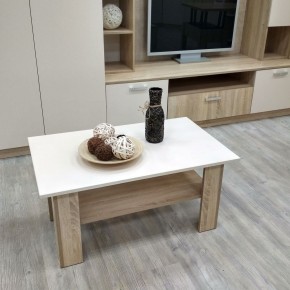 Стол журнальный 900 Салоу в Менделеевске - mendeleevsk.mebel24.online | фото 4