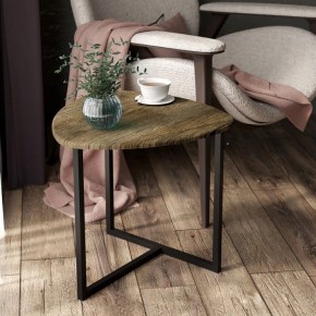 Стол журнальный BeautyStyle 11 в Менделеевске - mendeleevsk.mebel24.online | фото 8