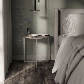 Стол журнальный BeautyStyle 11 в Менделеевске - mendeleevsk.mebel24.online | фото 7