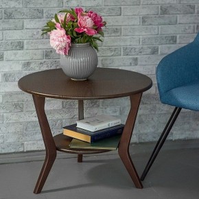 Стол журнальный BeautyStyle 13 в Менделеевске - mendeleevsk.mebel24.online | фото 10