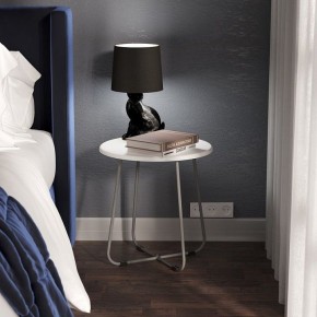 Стол журнальный BeautyStyle 14 в Менделеевске - mendeleevsk.mebel24.online | фото 4