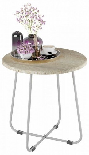 Стол журнальный BeautyStyle 14 в Менделеевске - mendeleevsk.mebel24.online | фото 2