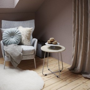 Стол журнальный BeautyStyle 14 в Менделеевске - mendeleevsk.mebel24.online | фото 5
