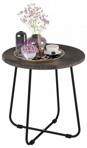 Стол журнальный BeautyStyle 14 в Менделеевске - mendeleevsk.mebel24.online | фото 3