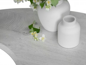 Стол журнальный BeautyStyle 19 в Менделеевске - mendeleevsk.mebel24.online | фото 4