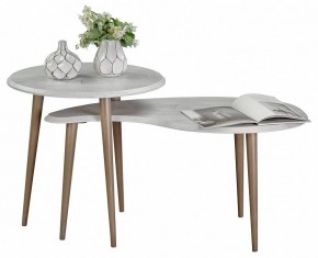 Стол журнальный BeautyStyle 19 в Менделеевске - mendeleevsk.mebel24.online | фото 5