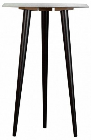 Стол журнальный BeautyStyle 2 в Менделеевске - mendeleevsk.mebel24.online | фото 3