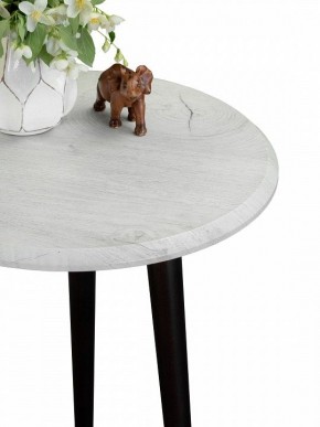 Стол журнальный BeautyStyle 2 в Менделеевске - mendeleevsk.mebel24.online | фото 5