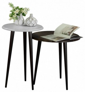 Стол журнальный BeautyStyle 2 в Менделеевске - mendeleevsk.mebel24.online | фото 6